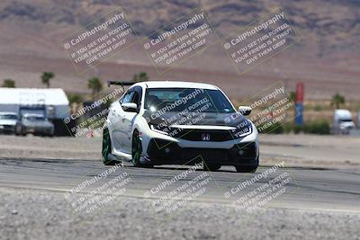 media/Apr-19-2025-Speed Ventures (Sat) [[66f2bda1fd]]/Black/Session 2 (Turn 13)/